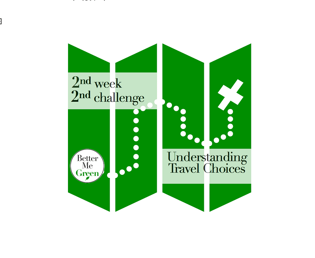 Challenge#2