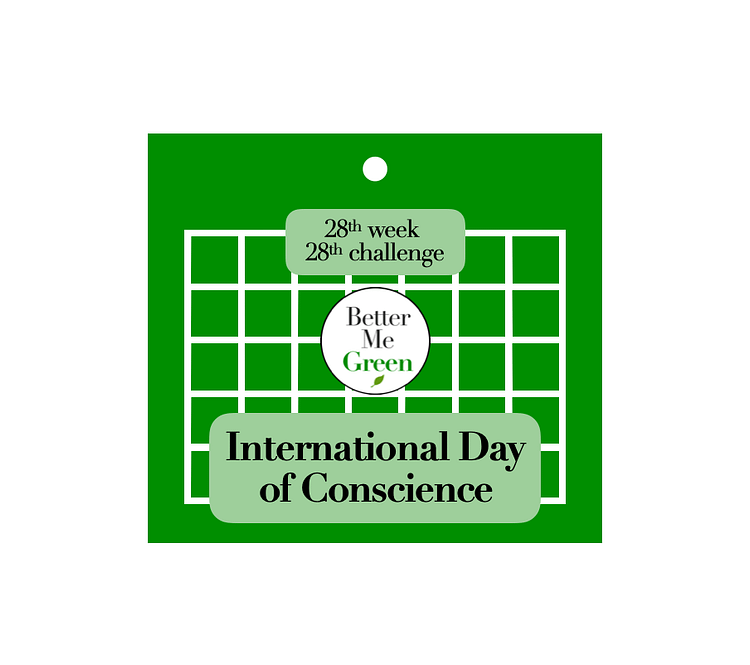Better-Me-Green-Icon28-International-Day-of-Conscience