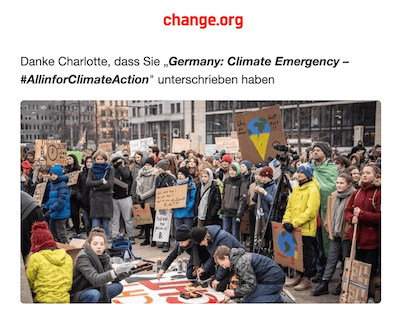 All-In-For-Climate-Action-Change.org
