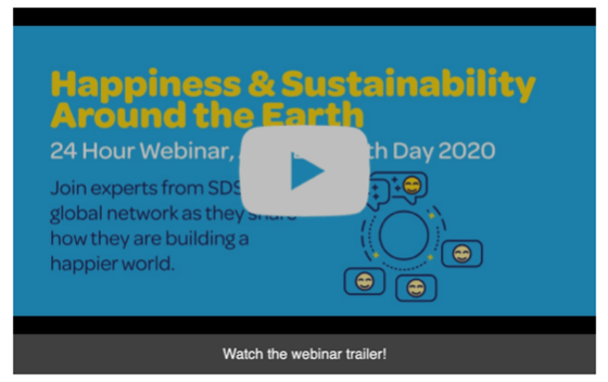 SDSN-Webinar-Happiness-&-Sustainability-Around-The-Earth