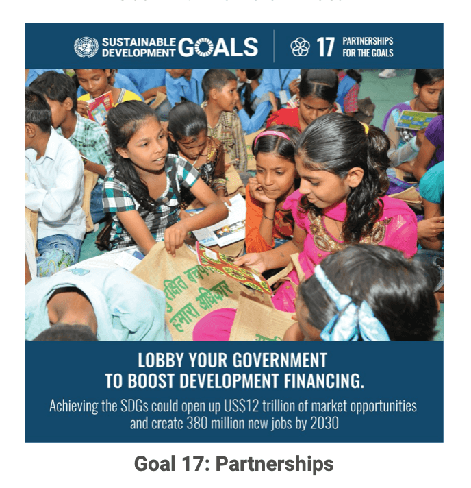 SDG_17_Partnerships