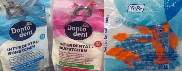 DentalBrushes3