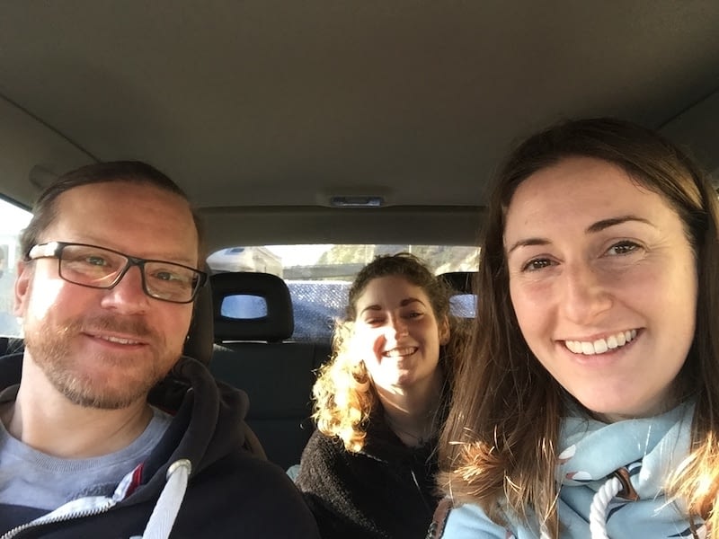 Carpool_3Musketeers