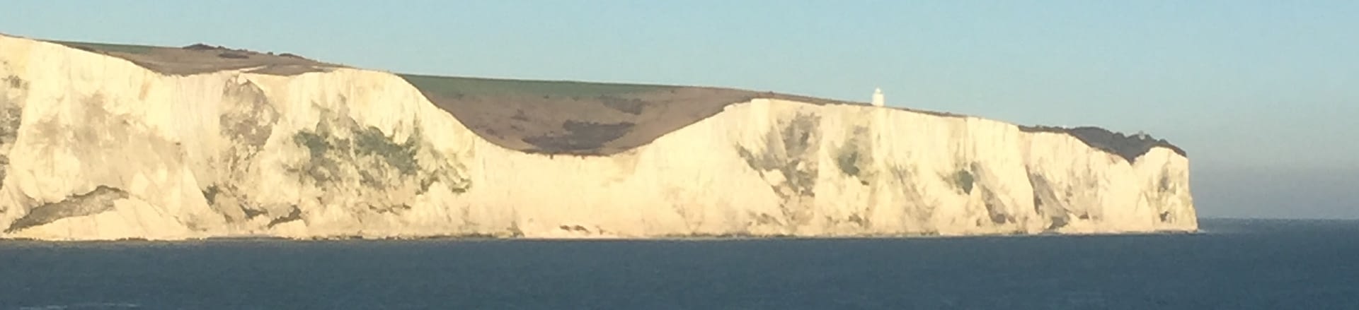 White_cliffs_of_Dover