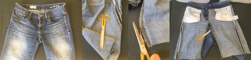 DIY-Denim-Skirt-Upcycle-2