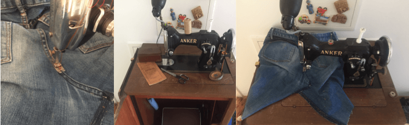DIY-Denim-Skirt-Upcycle-4