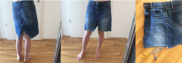 DIY-Denim-Skirt-Upcycle-5