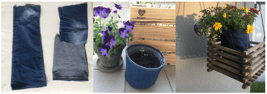 Jean-Plant-Pot-Upcycle