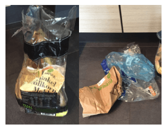Better-Me-Green-Eco-Kitchen-Tips2