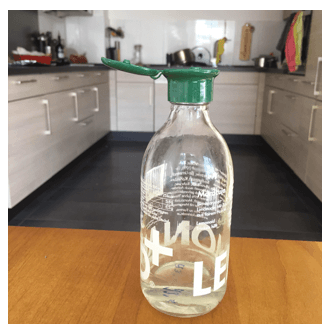 Better-Me-Green-Eco-Kitchen-Tips3
