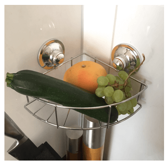 Better-Me-Green-Eco-Kitchen-Tips4