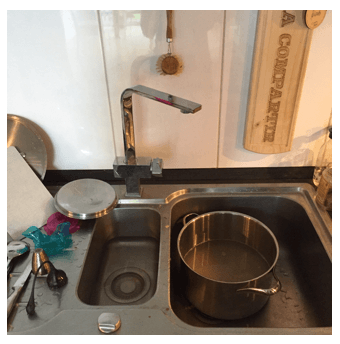 Better-Me-Green-Eco-Kitchen-Tips5