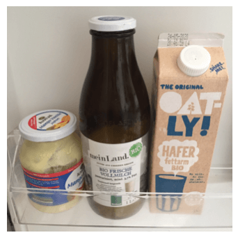Better-Me-Green-Eco-Kitchen-Tips6