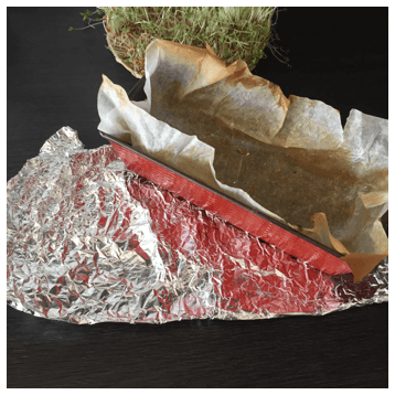 Better-Me-Green-Eco-Kitchen-Tips8