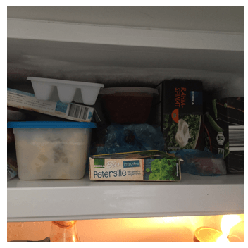 Better-Me-Green-Eco-Kitchen-Tips9