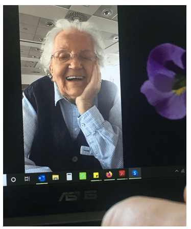 HappyBirthdayGrandma