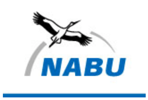 NABU