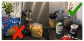 PlasticFreeJulyForBeginners5
